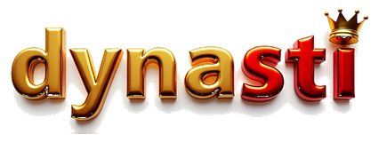 dynasti slot