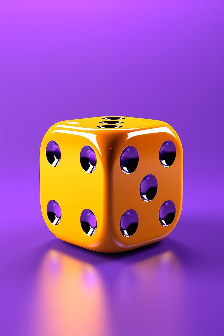 dynasti slot App dynasti slot App