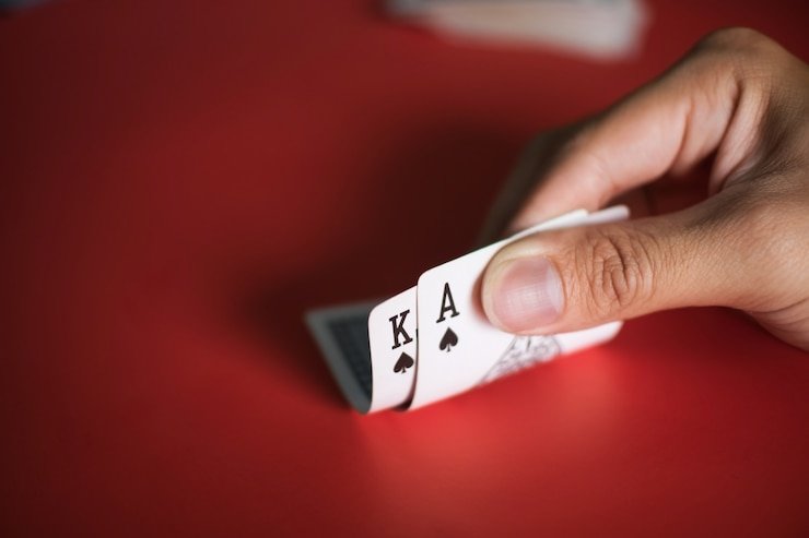 Antarmuka Buku Mimpi di dynasti slot dengan tabel penafsiran mimpi dan pemilihan angka