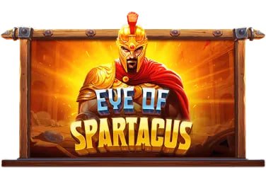 Tampilan European Roulette langsung di dynasti slot dengan roda roulette, meja taruhan, dan dealer langsung