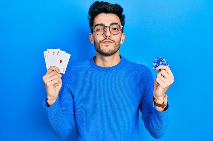 Layar Mode Turnamen dynasti slot menampilkan papan peringkat, poin pemain, dan hadiah berjenjang