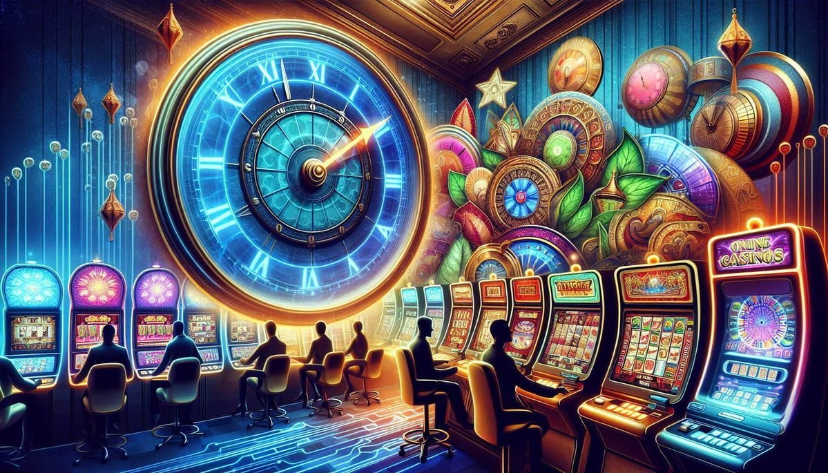 Detail sistem poin Mode Turnamen dynasti slot dengan kategori poin dan pengganda